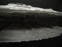 Filename=Basestar_Studio_Scale_Replica_67.jpg
Filesize=144KiB
Dimensions=640x480
Date added=Nov 26, 2015 Basestar_Studio_Scale_Replica_67.jpg