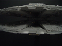 Filename=Basestar_Studio_Scale_Replica_68.jpg
Filesize=150KiB
Dimensions=640x480
Date added=Nov 26, 2015 Basestar_Studio_Scale_Replica_68.jpg