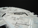 Filename=Basestar_Studio_Scale_Replica_69.jpg
Filesize=144KiB
Dimensions=640x480
Date added=Nov 26, 2015 Basestar_Studio_Scale_Replica_69.jpg