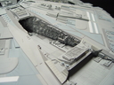 Filename=Basestar_Studio_Scale_Replica_70.jpg
Filesize=142KiB
Dimensions=640x480
Date added=Nov 26, 2015 Basestar_Studio_Scale_Replica_70.jpg
