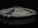 Filename=Basestar_Studio_Scale_Replica_71.jpg
Filesize=119KiB
Dimensions=640x480
Date added=Nov 26, 2015 Basestar_Studio_Scale_Replica_71.jpg