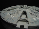 Filename=Basestar_Studio_Scale_Replica_72.jpg
Filesize=136KiB
Dimensions=640x480
Date added=Nov 26, 2015 Basestar_Studio_Scale_Replica_72.jpg