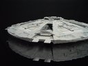 Filename=Basestar_Studio_Scale_Replica_73.jpg
Filesize=146KiB
Dimensions=640x480
Date added=Nov 26, 2015 Basestar_Studio_Scale_Replica_73.jpg