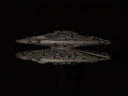 Filename=Basestar_Studio_Scale_Replica_75.jpg
Filesize=122KiB
Dimensions=640x480
Date added=Nov 26, 2015 Basestar_Studio_Scale_Replica_75.jpg