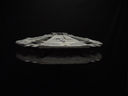 Filename=Basestar_Studio_Scale_Replica_76.jpg
Filesize=147KiB
Dimensions=640x480
Date added=Nov 26, 2015 Basestar_Studio_Scale_Replica_76.jpg