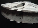 Filename=Basestar_Studio_Scale_Replica_78.jpg
Filesize=140KiB
Dimensions=640x480
Date added=Nov 26, 2015 Basestar_Studio_Scale_Replica_78.jpg