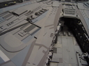 Filename=Basestar_Studio_Scale_Replica_79.jpg
Filesize=129KiB
Dimensions=640x480
Date added=Nov 26, 2015 Basestar_Studio_Scale_Replica_79.jpg