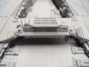 Filename=Basestar_Studio_Scale_Replica_80.jpg
Filesize=136KiB
Dimensions=640x480
Date added=Nov 26, 2015 Basestar_Studio_Scale_Replica_80.jpg