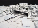 Filename=Basestar_Studio_Scale_Replica_81.jpg
Filesize=143KiB
Dimensions=640x480
Date added=Nov 26, 2015 Basestar_Studio_Scale_Replica_81.jpg