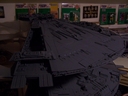 Filename=Basestar_Studio_Scale_Replica_82.jpg
Filesize=81KiB
Dimensions=1024x768
Date added=Nov 26, 2015 Basestar_Studio_Scale_Replica_82.jpg
