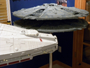 Filename=Basestar_Studio_Scale_Replica_83.jpg
Filesize=247KiB
Dimensions=1200x900
Date added=Nov 26, 2015 Basestar_Studio_Scale_Replica_83.jpg