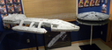 Filename=Basestar_Studio_Scale_Replica_84.jpg
Filesize=207KiB
Dimensions=1500x671
Date added=Nov 26, 2015 Basestar_Studio_Scale_Replica_84.jpg