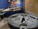 Filename=Basestar_Studio_Scale_Replica_85.jpg
Filesize=330KiB
Dimensions=1350x1027
Date added=Nov 26, 2015 Basestar_Studio_Scale_Replica_85.jpg