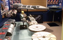 Filename=Basestar_Studio_Scale_Replica_86.jpg
Filesize=286KiB
Dimensions=1200x767
Date added=Nov 26, 2015 Basestar_Studio_Scale_Replica_86.jpg