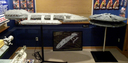 Filename=Basestar_Studio_Scale_Replica_87.jpg
Filesize=210KiB
Dimensions=1350x665
Date added=Nov 26, 2015 Basestar_Studio_Scale_Replica_87.jpg
