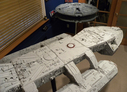 Filename=Basestar_Studio_Scale_Replica_88.jpg
Filesize=291KiB
Dimensions=1350x975
Date added=Nov 26, 2015 Basestar_Studio_Scale_Replica_88.jpg