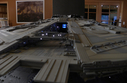 Filename=Basestar_Studio_Scale_Replica_89.jpg
Filesize=234KiB
Dimensions=1500x978
Date added=Nov 26, 2015 Basestar_Studio_Scale_Replica_89.jpg