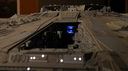 Filename=Basestar_Studio_Scale_Replica_90.jpg
Filesize=188KiB
Dimensions=1500x833
Date added=Nov 26, 2015 Basestar_Studio_Scale_Replica_90.jpg