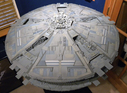 Basestar_Studio_Scale_Replica_91.jpg
