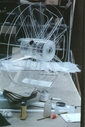 Filename=Basestar_Original_Miniature_under_Construction_01.jpg
Filesize=146KiB
Dimensions=1185x1773
Date added=Nov 26, 2015 Basestar_Original_Miniature_under_Construction_01.jpg
