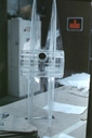 Filename=Basestar_Original_Miniature_under_Construction_02.jpg
Filesize=112KiB
Dimensions=1185x1773
Date added=Nov 26, 2015 Basestar_Original_Miniature_under_Construction_02.jpg