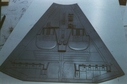 Filename=Basestar_Original_Miniature_under_Construction_05.jpg
Filesize=110KiB
Dimensions=1773x1173
Date added=Nov 26, 2015 Basestar_Original_Miniature_under_Construction_05.jpg