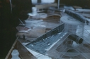 Filename=Basestar_Original_Miniature_under_Construction_06.jpg
Filesize=109KiB
Dimensions=1773x1173
Date added=Nov 26, 2015 Basestar_Original_Miniature_under_Construction_06.jpg