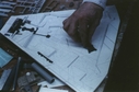 Filename=Basestar_Original_Miniature_under_Construction_07.jpg
Filesize=108KiB
Dimensions=1773x1173
Date added=Nov 26, 2015 Basestar_Original_Miniature_under_Construction_07.jpg
