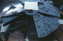 Basestar_Original_Miniature_under_Construction_08.jpg