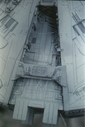 Filename=Basestar_Original_Miniature_under_Construction_09.jpg
Filesize=123KiB
Dimensions=1185x1773
Date added=Nov 26, 2015 Basestar_Original_Miniature_under_Construction_09.jpg