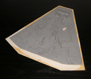 Filename=Basestar_Original_Master_01.jpg
Filesize=119KiB
Dimensions=981x851
Date added=Nov 26, 2015 Basestar_Original_Master_01.jpg