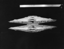 Filename=Basestar_Original_Miniature_01.jpg
Filesize=85KiB
Dimensions=1281x974
Date added=Nov 26, 2015 Basestar_Original_Miniature_01.jpg