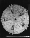 Filename=Basestar_Original_Miniature_02.jpg
Filesize=79KiB
Dimensions=779x960
Date added=Nov 26, 2015 Basestar_Original_Miniature_02.jpg