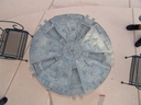 Filename=Basestar_Original_Miniature_03.jpg
Filesize=597KiB
Dimensions=2048x1536
Date added=Nov 26, 2015 Basestar_Original_Miniature_03.jpg