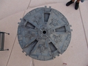 Filename=Basestar_Original_Miniature_04.jpg
Filesize=509KiB
Dimensions=2048x1536
Date added=Nov 26, 2015 Basestar_Original_Miniature_04.jpg