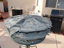 Filename=Basestar_Original_Miniature_05.jpg
Filesize=382KiB
Dimensions=2048x1536
Date added=Nov 26, 2015 Basestar_Original_Miniature_05.jpg