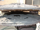 Filename=Basestar_Original_Miniature_06.jpg
Filesize=557KiB
Dimensions=2000x1500
Date added=Nov 26, 2015 Basestar_Original_Miniature_06.jpg