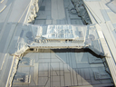 Filename=Basestar_Original_Miniature_07.jpg
Filesize=515KiB
Dimensions=2000x1500
Date added=Nov 26, 2015 Basestar_Original_Miniature_07.jpg