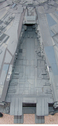 Filename=Basestar_Original_Miniature_08.jpg
Filesize=176KiB
Dimensions=691x1505
Date added=Nov 26, 2015 Basestar_Original_Miniature_08.jpg