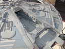 Filename=Basestar_Original_Miniature_09.jpg
Filesize=350KiB
Dimensions=1600x1200
Date added=Nov 26, 2015 Basestar_Original_Miniature_09.jpg