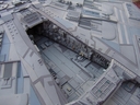 Filename=Basestar_Original_Miniature_10.jpg
Filesize=309KiB
Dimensions=2048x1536
Date added=Nov 26, 2015 Basestar_Original_Miniature_10.jpg