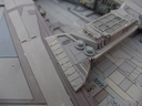 Filename=Basestar_Original_Miniature_11.jpg
Filesize=206KiB
Dimensions=2048x1536
Date added=Nov 26, 2015 Basestar_Original_Miniature_11.jpg