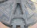 Filename=Basestar_Original_Miniature_12.jpg
Filesize=318KiB
Dimensions=1600x1200
Date added=Nov 26, 2015 Basestar_Original_Miniature_12.jpg