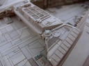 Filename=Basestar_Original_Miniature_13.jpg
Filesize=189KiB
Dimensions=2048x1536
Date added=Nov 26, 2015 Basestar_Original_Miniature_13.jpg