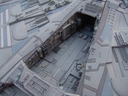 Filename=Basestar_Original_Miniature_14.jpg
Filesize=243KiB
Dimensions=2048x1536
Date added=Nov 26, 2015 Basestar_Original_Miniature_14.jpg