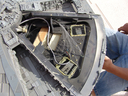 Filename=Basestar_Original_Miniature_15.jpg
Filesize=624KiB
Dimensions=2000x1500
Date added=Nov 26, 2015 Basestar_Original_Miniature_15.jpg
