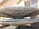 Filename=Basestar_Original_Miniature_16.jpg
Filesize=521KiB
Dimensions=2000x1500
Date added=Nov 26, 2015 Basestar_Original_Miniature_16.jpg