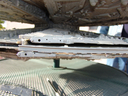 Filename=Basestar_Original_Miniature_17.jpg
Filesize=382KiB
Dimensions=2000x1500
Date added=Nov 26, 2015 Basestar_Original_Miniature_17.jpg
