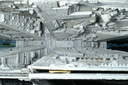 Filename=Basestar_Original_Miniature_18.JPG
Filesize=2169KiB
Dimensions=3008x2000
Date added=Nov 26, 2015 Basestar_Original_Miniature_18.JPG