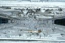 Filename=Basestar_Original_Miniature_19.JPG
Filesize=2112KiB
Dimensions=3008x2000
Date added=Nov 26, 2015 Basestar_Original_Miniature_19.JPG